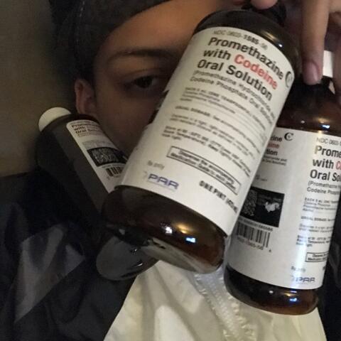 Lean Dreams