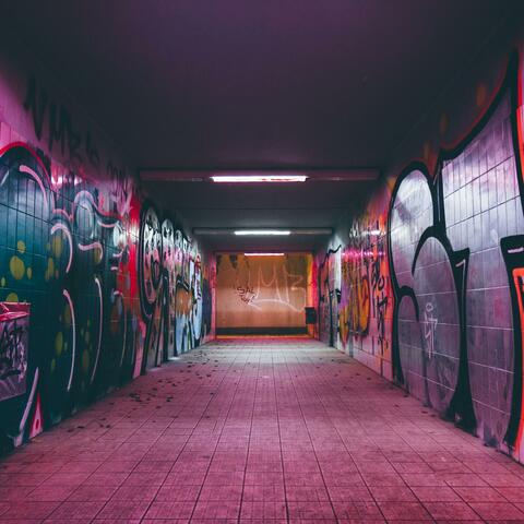 5am