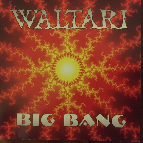 Big Bang