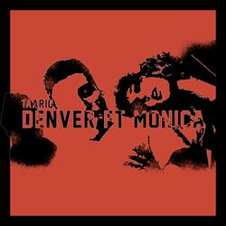 Denver (feat. Monica)