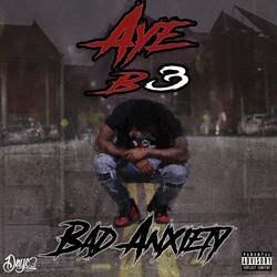 Ordinary Love (feat. Lucky Forte, Flamez & Dnyc3)