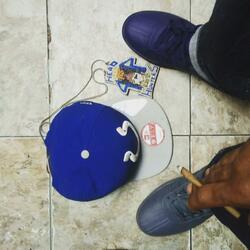 American Dream (feat. Gmg ZooSki)