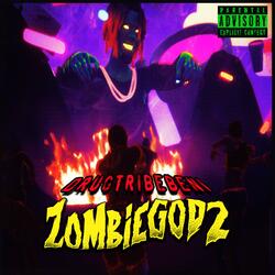 City Lights (feat. Mellow $avage)