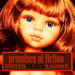Promises of Fiction