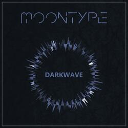 Darkwave