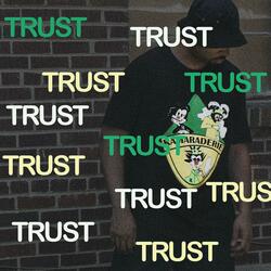 Trust