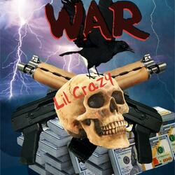 War