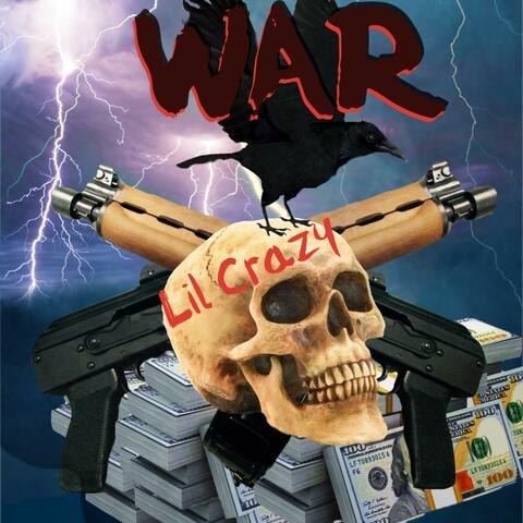 War