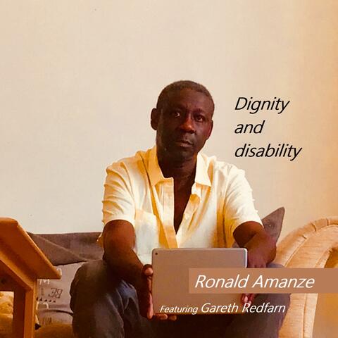 Dignity and Disability