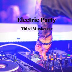 Electric Party