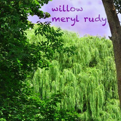 Willow
