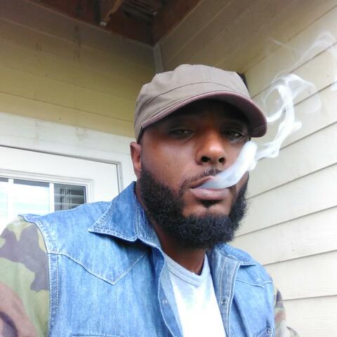 Burnin'