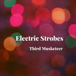 Electric Strobes