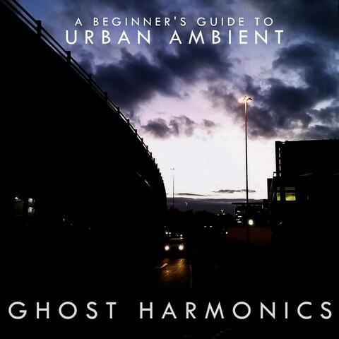 A Beginner's Guide to Urban Ambient