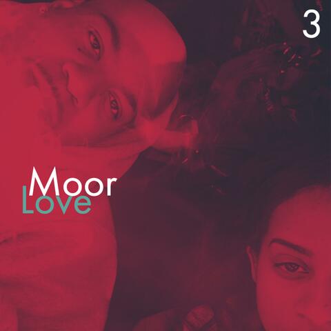 Moor Love