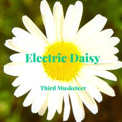 Electric Daisy
