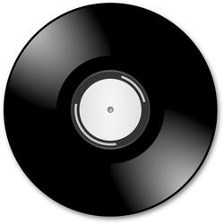 Shelly Fish (feat. Musica Concreta)