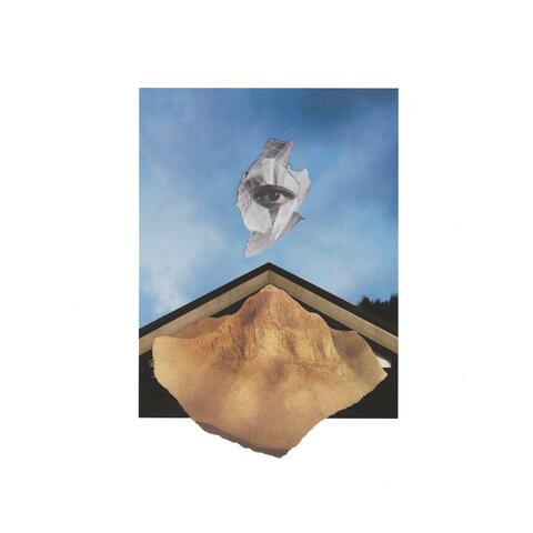 MWS (feat. Jarv Dee & Ta7j)