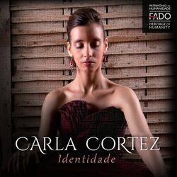 Fado Anadia