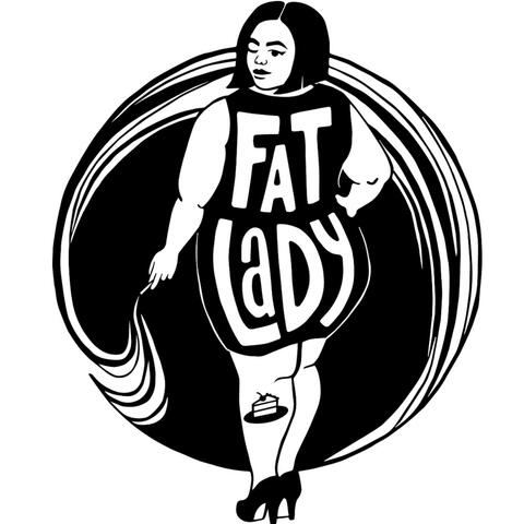Fat Lady