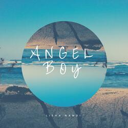 Angel Boy