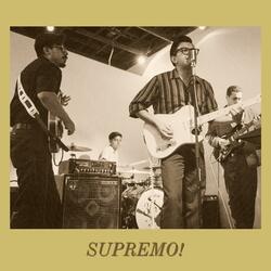 Supremo