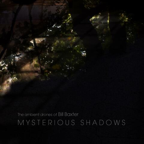 Mysterious Shadows