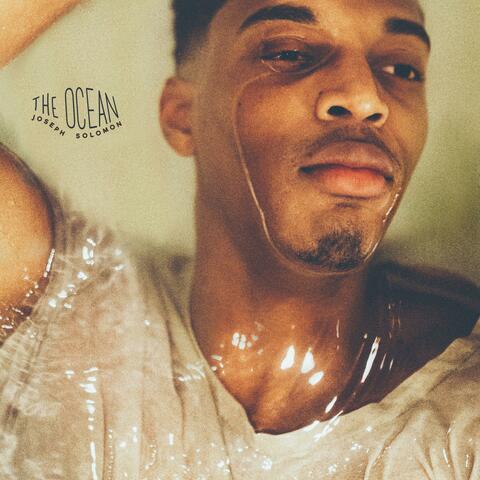The Ocean