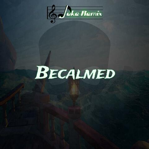 Becalmed