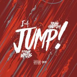 Jump (feat. Young Hood Rich & Flyboy Darius)