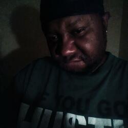 Long Way (feat. Sammy V Quarxbeats)