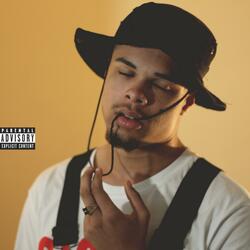 ShortNsweet / New Recording 97.