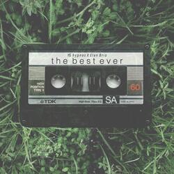 The Best Ever