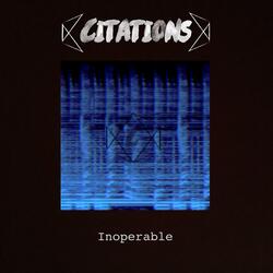 Inoperable