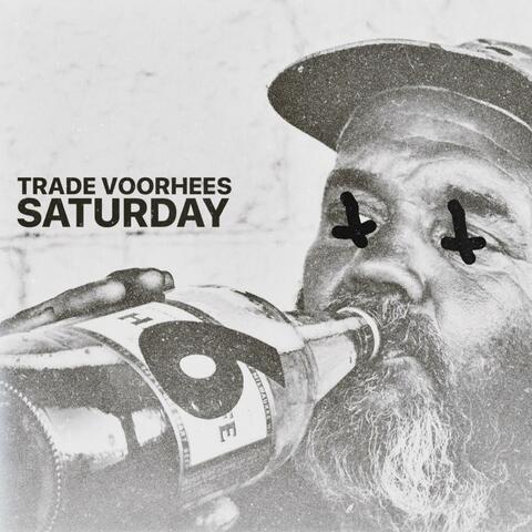 Saturday 6