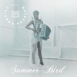 Summer Bird