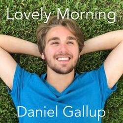 Lovely Morning
