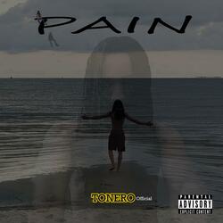 Pain