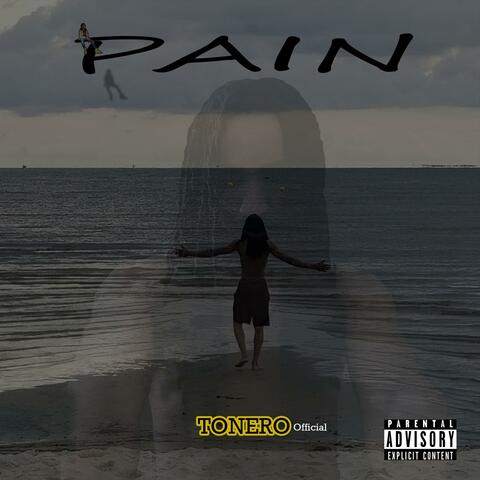 Pain