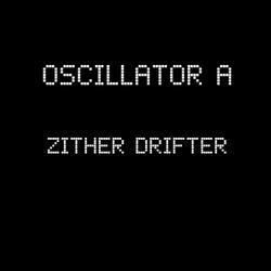 Zither Drifter