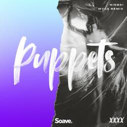 Puppets
