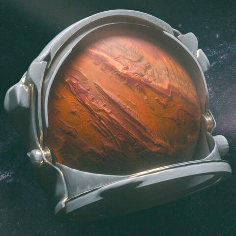 SpaceRanger