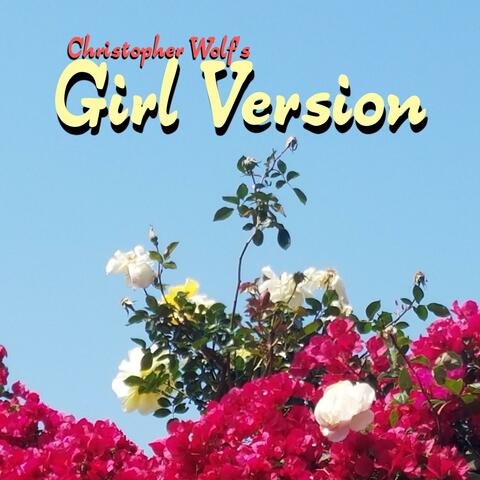 Girl Version