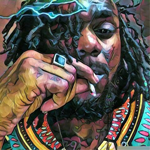 6AM in SouthSide (feat. Yabbie)