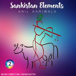 Hari Naam Mala Strotram