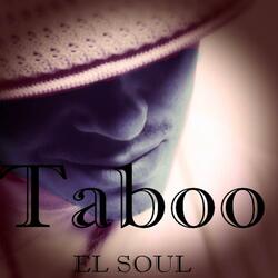 Taboo