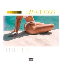 Muevelo