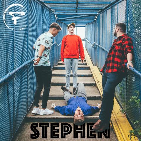 Stephen
