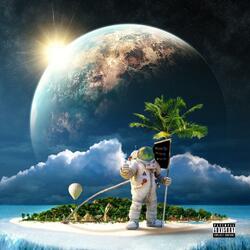 Paradise (feat. Vsinghs)