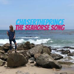 The Seahorse Song